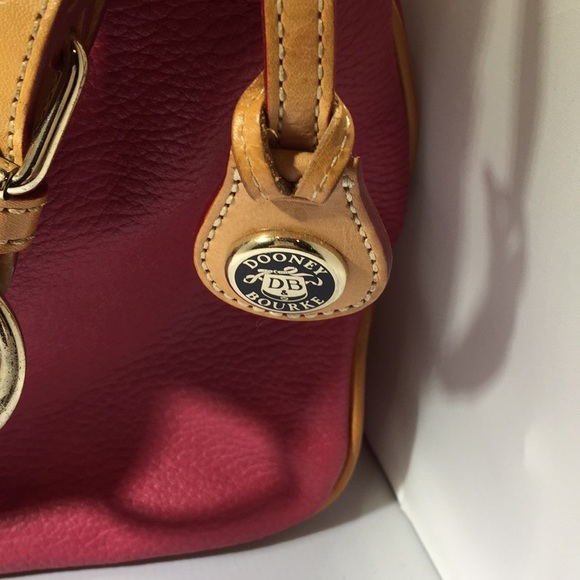 Beautiful bright and cheerful! - Picture 2 of 3